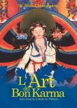 L'art du Bon Karma