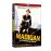 MADIGAN-INTEGR-6 DVD-VF_0