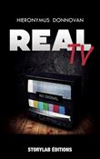 Real TV