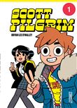 Scott Pilgrim Perfect Edition, T1