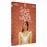 Sous le ciel d'Alice DVD
