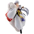 Figurine Inu-Yasha Pop Up Parade Sesshomaru