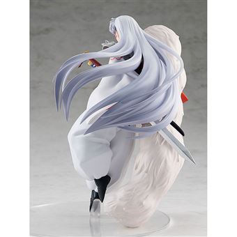 Figurine Inu-Yasha Pop Up Parade Sesshomaru