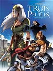 Trois peuples