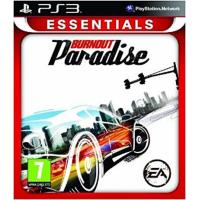 Grid Autosport Sur PlayStation 3 (PS3) - Jeu Complet - Occasion Bon état