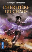 L'Héritière du chaos