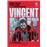 Vincent doit mourir Blu-ray