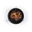 Barbecue rond transportable Barbecook Billy noir_3