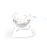 Barbecue rond transportable Barbecook Billy noir_8