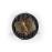 Barbecue rond transportable Barbecook Billy noir_10