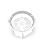 Barbecue rond transportable Barbecook Billy noir_7