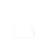Barbecue rond transportable Barbecook Billy noir_1