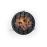 Barbecue rond transportable Barbecook Billy noir_5