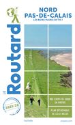 Guide du Routard Nord-Pas-de-Calais 2021/22