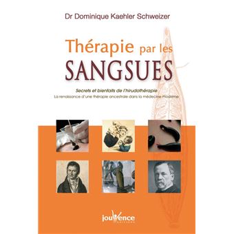 N 248 Therapie Par Les Sangsues Tome 248 Broche Dominique Kaehler Schweizer Docteur Achat Livre Fnac