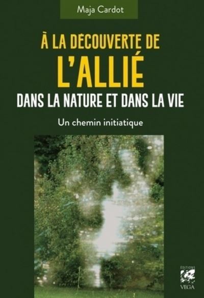 A la découverte de l'allié dans la nature, ami ou ennemi ?