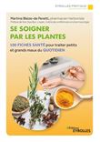 Se soigner par les plantes