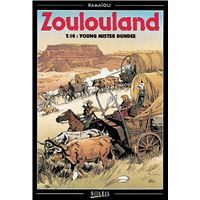 Georges Ramaioli Tous Les Produits Fnac