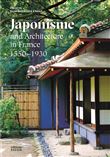 Japonisme and architecture in France