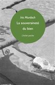 La souveraineté du bien