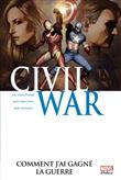 Civil war