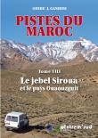 Pistes du Maroc à travers l'histoire