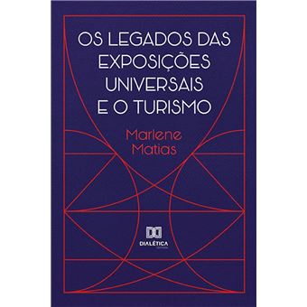 Kemper: memórias de um assassino em série - Editora Dialética