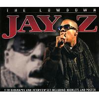 Lowdown