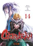 Chiruran T14
