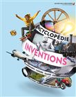 Encyclopédie des inventions