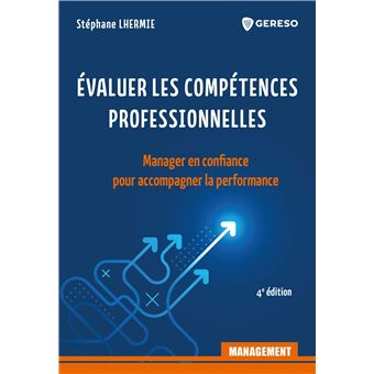 Évaluer les compétences professionnelles