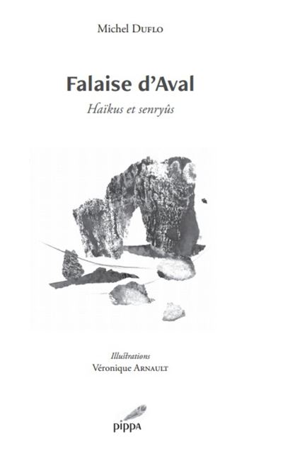 Falaise d'Aval