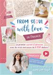 From Séoul With Love - In France