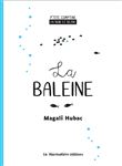 La baleine