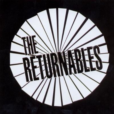 Returnables