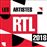 Les Artistes RTL 2018_0