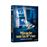 Miracle sur la 8ème Rue [Combo Blu-Ray + DVD]