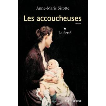 couverture de : La fiert&eacute;