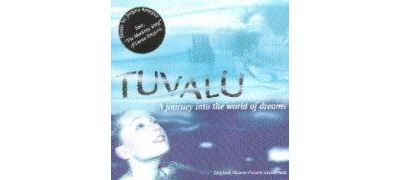 Tuvalu (Soundtrack)