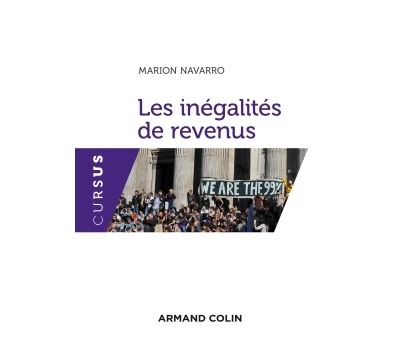 Les inégalités de revenus