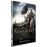 Braveheart DVD_0