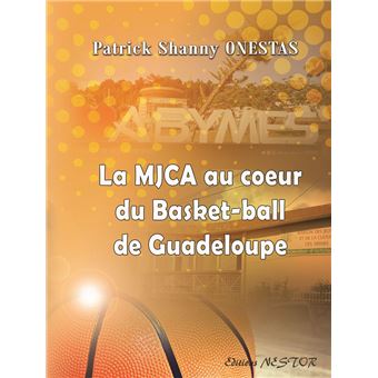 La MJCA