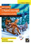 L'Appel de la forêt (L'Appel sauvage)