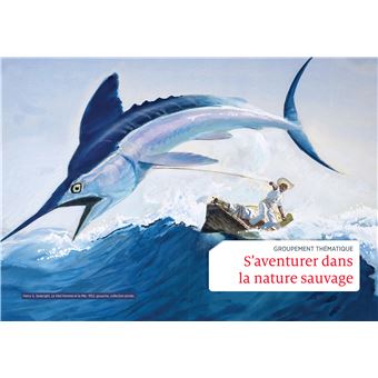 L'Appel de la forêt (L'Appel sauvage)