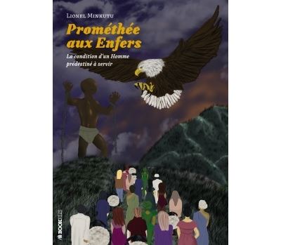 Prométhée aux enfers