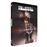 Rollerball/steelbook collector_0