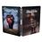 Rollerball/steelbook collector_1
