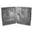 Rollerball/steelbook collector_2