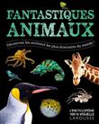 Fantastiques Animaux