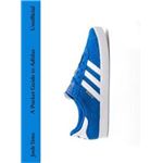 A Pocket Guide To Adidas